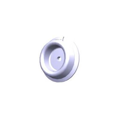 AEG afdichting, overloop-dichting, 140138371012 AEG afdichting, overloop-dichting, 140138371012
