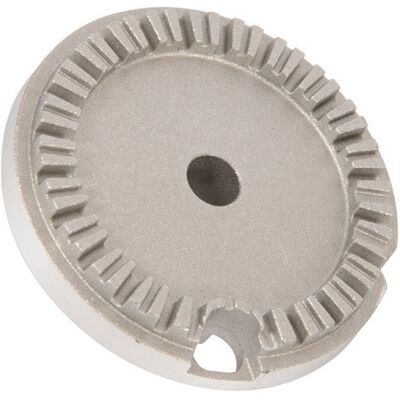 AEG Kroon,Tussenbrander 70 Mm 3540137027 AEG Kroon,Tussenbrander 70 Mm 3540137027