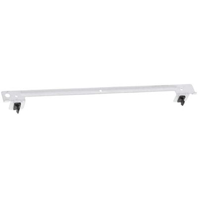 AEG bevestigingshoek, montageset, kader 4055506531 AEG bevestigingshoek, montageset, kader 4055506531