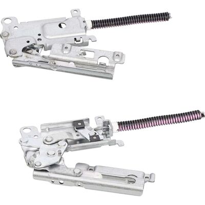 AEG # Scharnier-2-10 Kg Set 4055990024 AEG # Scharnier-2-10 Kg Set 4055990024