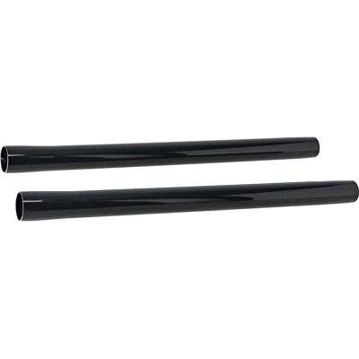 AEG Plastiek,Buis 4055817136 AEG Plastiek,Buis 4055817136