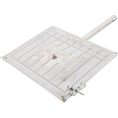 AEG brander, grill 3490268053 AEG brander, grill 3490268053