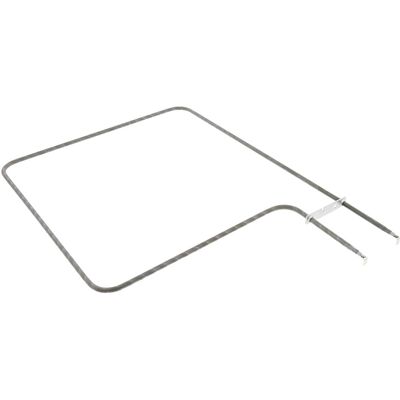 AEG Onderovenverwarmer - 240V, 1000W 140063361020 AEG Onderovenverwarmer - 240V, 1000W 140063361020