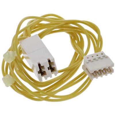 AEG kabel, stroombord, deurschakelaar 3871222018 AEG kabel, stroombord, deurschakelaar 3871222018