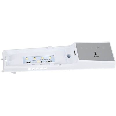 AEG display, kontroledoos 4055518718 AEG display, kontroledoos 4055518718