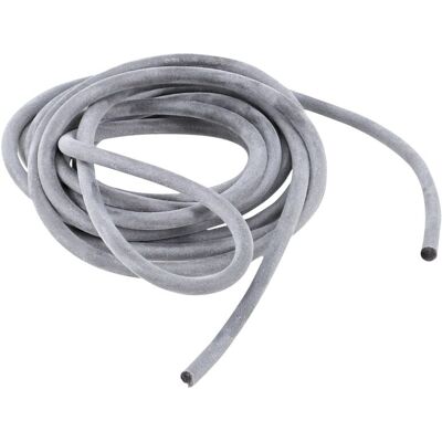 AEG Afdichting,Deksel,Achterpaneel 8581364498205 AEG Afdichting,Deksel,Achterpaneel 8581364498205