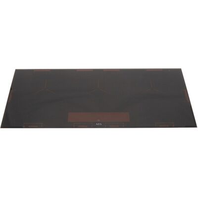AEG Kookplaat - 910x410mm 5551128639 AEG Kookplaat - 910x410mm 5551128639