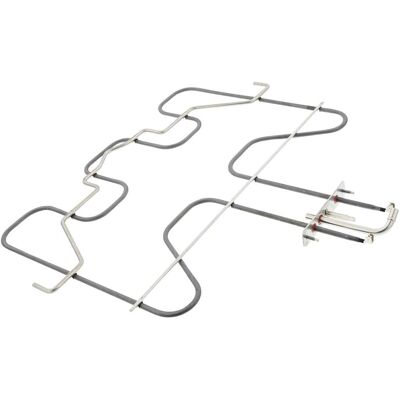 AEG Bovenste verwarmingselement oven - 230V, 1900W 8071751047 AEG Bovenste verwarmingselement oven - 230V, 1900W 8071751047