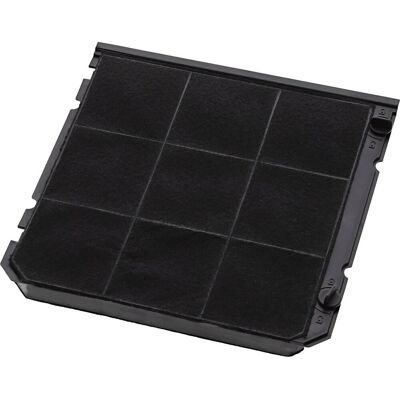 AEG Koolstoffilter,Accessoire,Mcfb 9029865137 AEG Koolstoffilter,Accessoire,Mcfb 9029865137
