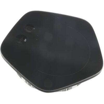 AEG set, display, deksel 4055444196 AEG set, display, deksel 4055444196