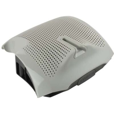 AEG filter, grill, kompleet 140167214042 AEG filter, grill, kompleet 140167214042