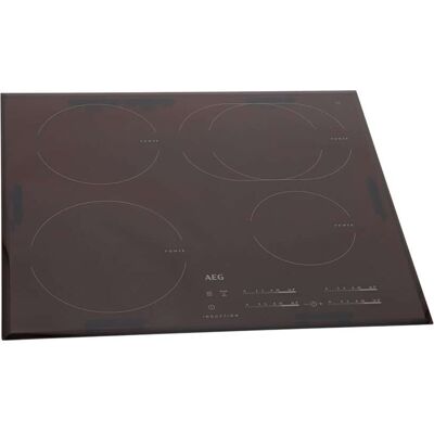 AEG Kookplaat - 590x520mm 5613035111 AEG Kookplaat - 590x520mm 5613035111