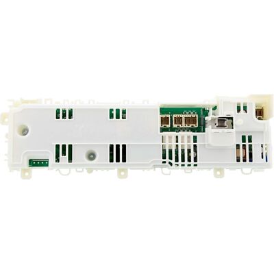 AEG geconfigureerde module 973916096635040 AEG geconfigureerde module 973916096635040