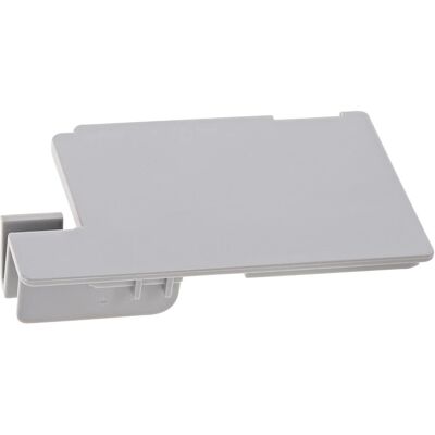 AEG Kader,Grijs,Knop,For Ui 40,5X5 140209469034 AEG Kader,Grijs,Knop,For Ui 40,5X5 140209469034