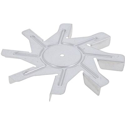 AEG hete lucht-ventilator 4055108874 AEG hete lucht-ventilator 4055108874