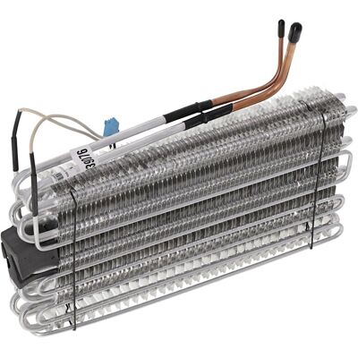 AEG Verwarming,Set 4055555538 AEG Verwarming,Set 4055555538
