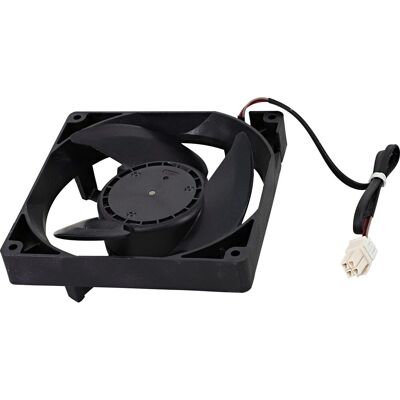 AEG Blazer,1.08W,1950RPM,Zephyr 140233889017 AEG Blazer,1.08W,1950RPM,Zephyr 140233889017