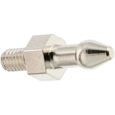 AEG as, M4x20 50291503006 AEG as, M4x20 50291503006
