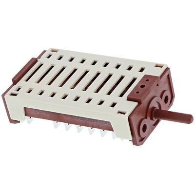 AEG bakovenschakelaar 3570667018 AEG bakovenschakelaar 3570667018