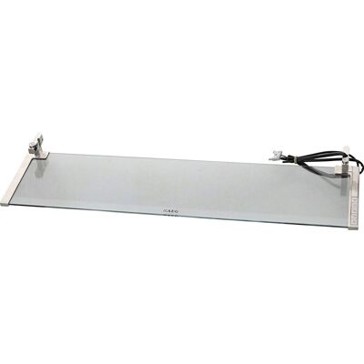 AEG glasplaat, buiten, AEG, 86 4055335642 AEG glasplaat, buiten, AEG, 86 4055335642