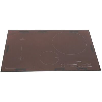 AEG Kookplaat - 780x520mm 5618292113 AEG Kookplaat - 780x520mm 5618292113