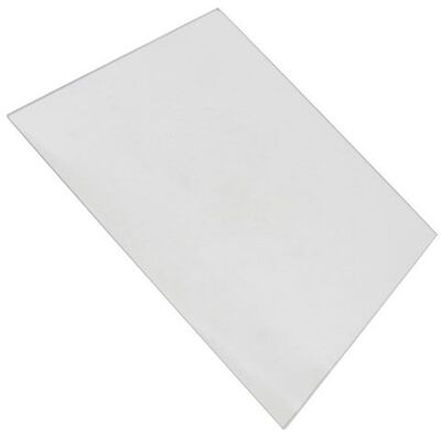 AEG Glas binnendeur 3870697020 AEG Glas binnendeur 3870697020