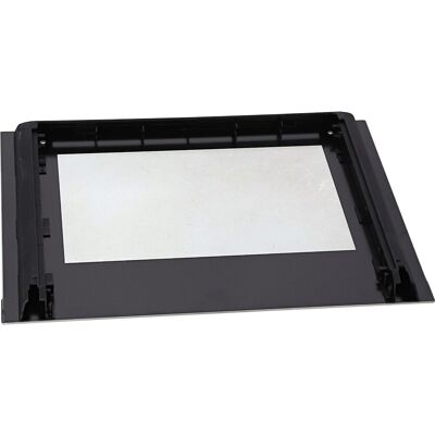AEG Voorste Glas,Inox,Arthur Marti 140242365157 AEG Voorste Glas,Inox,Arthur Marti 140242365157