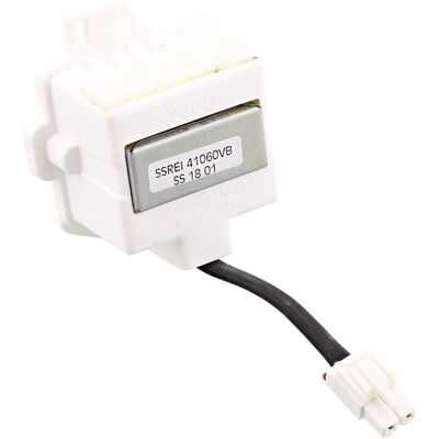 AEG reactor, doos 4055405551 AEG reactor, doos 4055405551