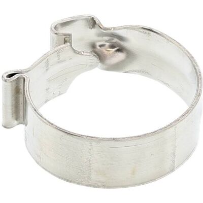 AEG darmklem, 16,5mm 8081686019 AEG darmklem, 16,5mm 8081686019