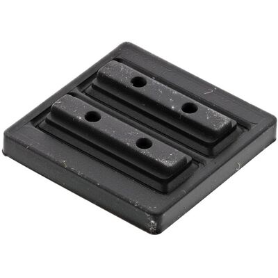 AEG schakelaar, deksel 8080140018 AEG schakelaar, deksel 8080140018