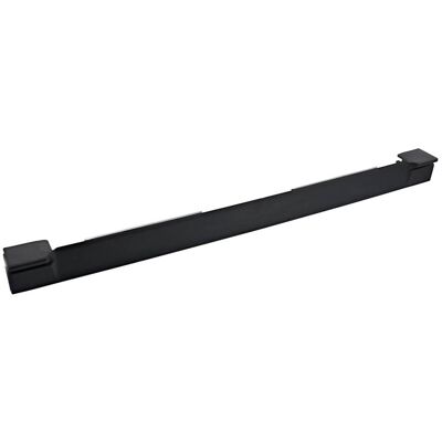 AEG dwarslijst, deur, boven 5616033014 AEG dwarslijst, deur, boven 5616033014