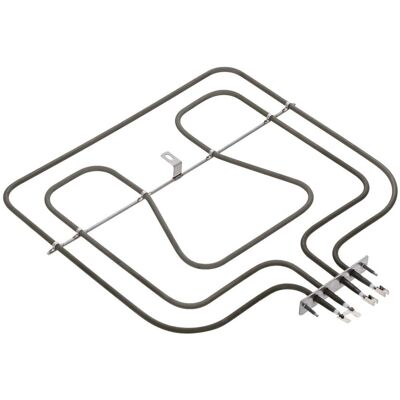 AEG Verwarmingselement,Boven,Combi 8583970129018 AEG Verwarmingselement,Boven,Combi 8583970129018