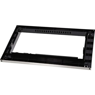 AEG Set,Kader,Arthur Martin,Ss New 4055859203 AEG Set,Kader,Arthur Martin,Ss New 4055859203