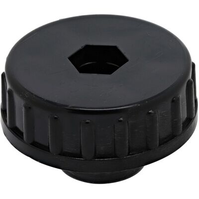 AEG Stelvoet,Set 4055850145 AEG Stelvoet,Set 4055850145
