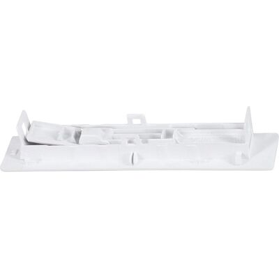 AEG controlepaneel, Electrolux 50278697003 AEG controlepaneel, Electrolux 50278697003