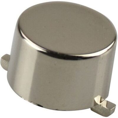 AEG Knop 4055554440 AEG Knop 4055554440