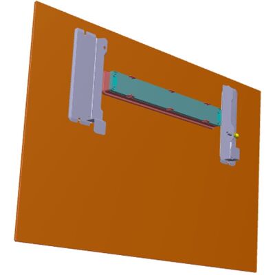 AEG Set,Voorpaneel,Glasplaat,598 140226004012 AEG Set,Voorpaneel,Glasplaat,598 140226004012