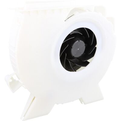 AEG verluchting, ventitatorwiel, set 4055425146 AEG verluchting, ventitatorwiel, set 4055425146
