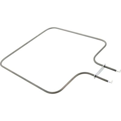 AEG Onderovenverwarmer - 230V,1000W 8072470027 AEG Onderovenverwarmer - 230V,1000W 8072470027