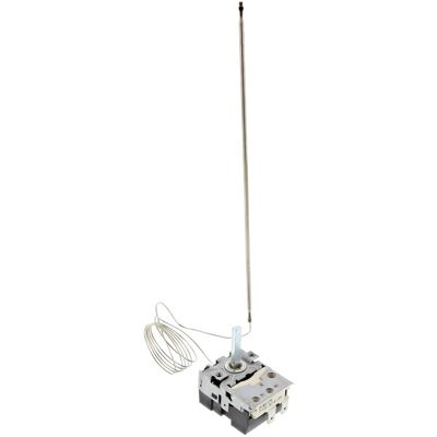 AEG thermostaat 50296039006 AEG thermostaat 50296039006