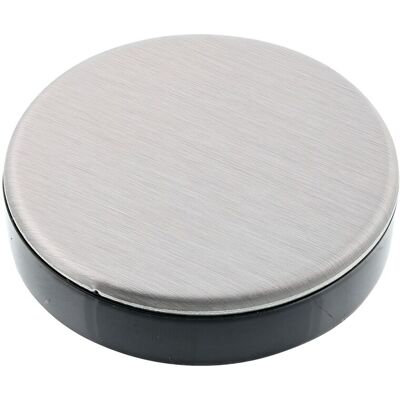 AEG greeplijst, stoom, rond 5615918017 AEG greeplijst, stoom, rond 5615918017