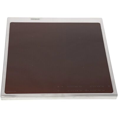 AEG Kookplaat met kader - 596x600mm 140114306214 AEG Kookplaat met kader - 596x600mm 140114306214