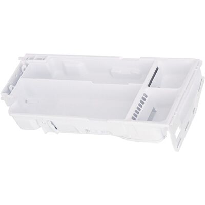 AEG Zeepbakschuif,Set,Autodosing 140163513082 AEG Zeepbakschuif,Set,Autodosing 140163513082