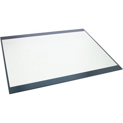 AEG Deurglas - 479.5x383mm 140053264010 AEG Deurglas - 479.5x383mm 140053264010