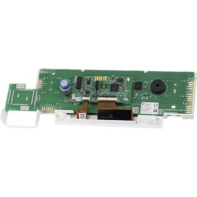AEG Geconfigureerde Module,Gebruik 982140210868432 AEG Geconfigureerde Module,Gebruik 982140210868432