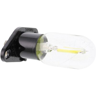 AEG Lamp-Led Mw 4055498374 AEG Lamp-Led Mw 4055498374