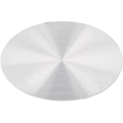 AEG schijf, voor, knop 4055288940 AEG schijf, voor, knop 4055288940