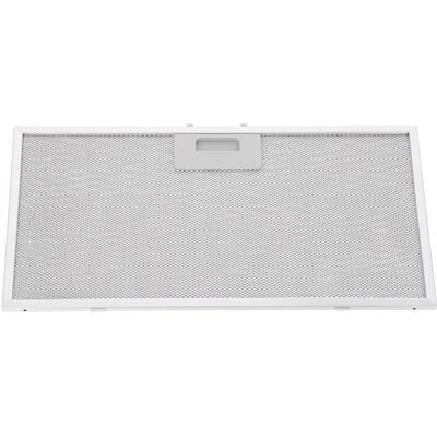 AEG Vetfilter,Bodem,392X202 140218741019 AEG Vetfilter,Bodem,392X202 140218741019