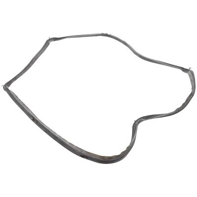 AEG afdichting, ruimte, 280x550 4055094538 AEG afdichting, ruimte, 280x550 4055094538