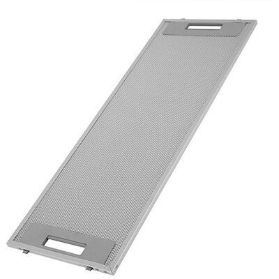 AEG Vetfilter dampkap - 1 stuk 50227656001 AEG Vetfilter dampkap - 1 stuk 50227656001